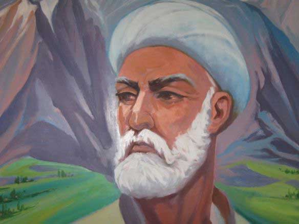 1ناصر خسرو