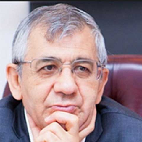 1هاملت عیسی خانلی