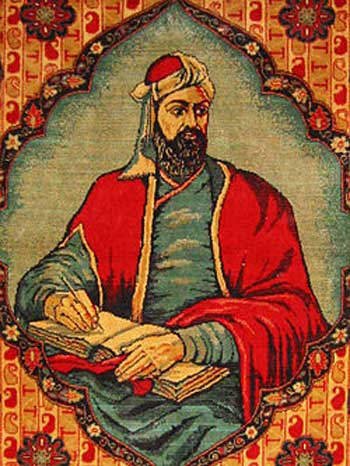 1نظامی
