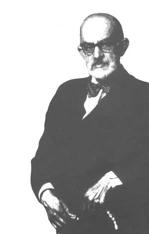 1سعید نفیسی