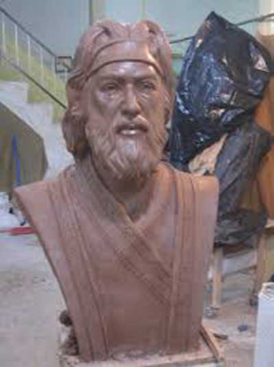 1فخرالدین اسعد گرگانی