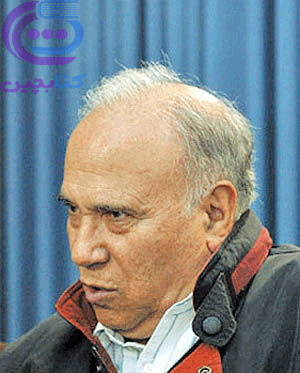 1علی محمد افغانی