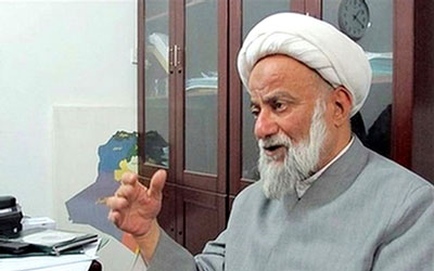1محمد مهدی اصفی