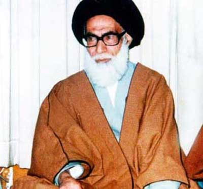 1عبدالحسین دستغیب