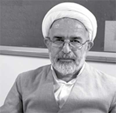 1عسکری سلیمانی امیری