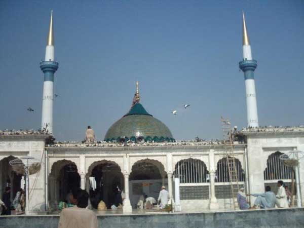 1هجویری