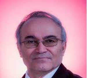 1جلال جلال شکوهی