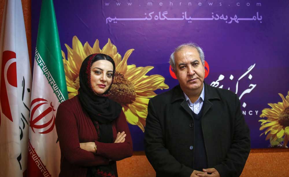 1حسن نجفی