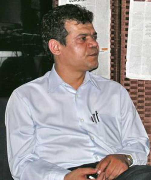 1شاهرخ تندروصالح