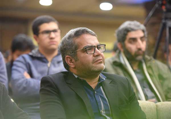1احمد علوی