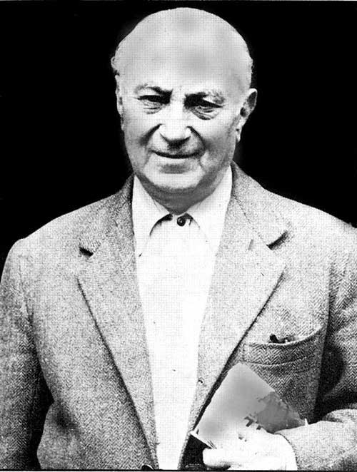 1محمدعلی جمال زاده