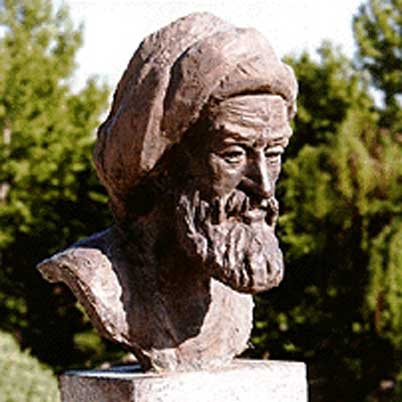 1ناصر خسرو