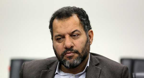 1امیرحسین بانکی پورفرد