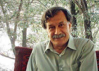 1عمران صلاحی