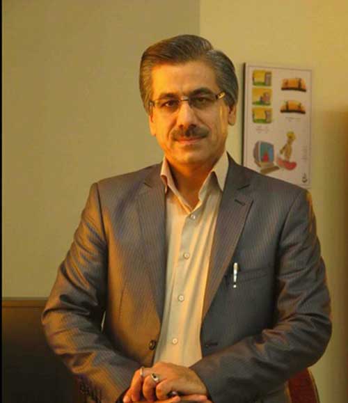1سالم پوراحمد