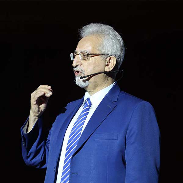 1احمد روستا