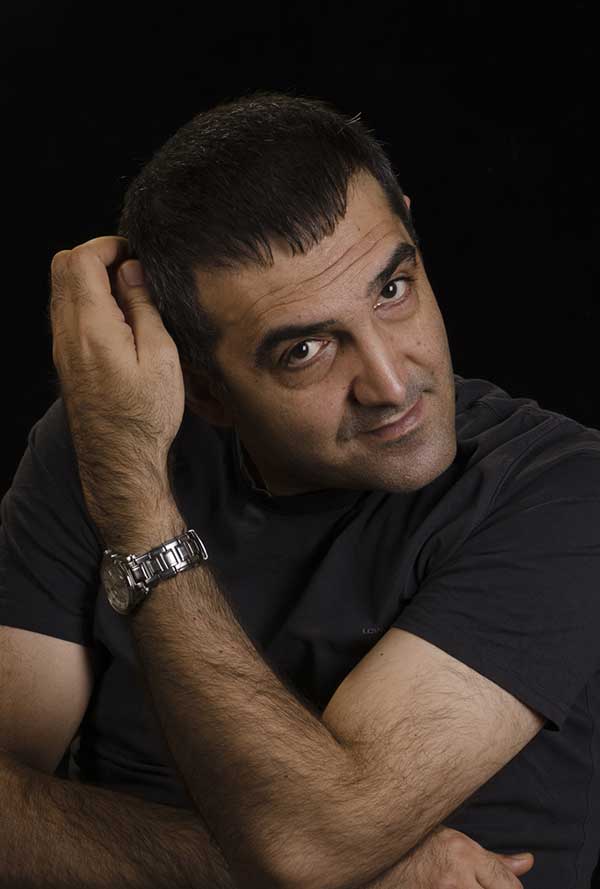 1مهرداد کوروش نیا