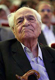 1مرتضی مشفق کاظمی