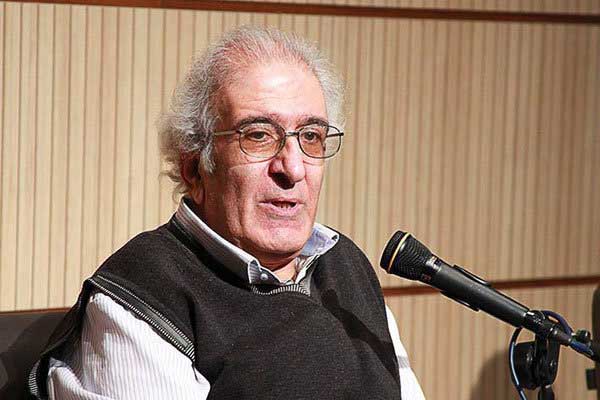 1احمد پوری