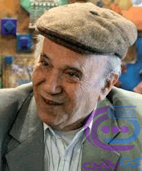 1علی محمد افغانی