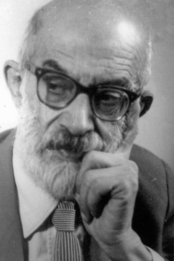 1سعید نفیسی