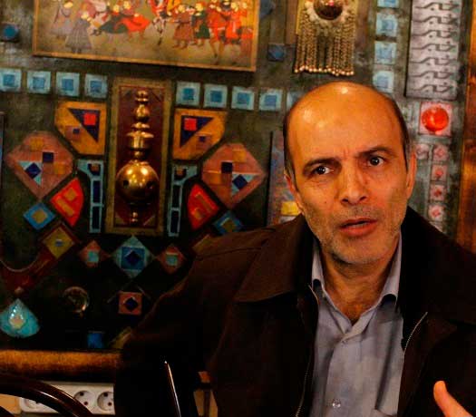 1سعید معیدفر