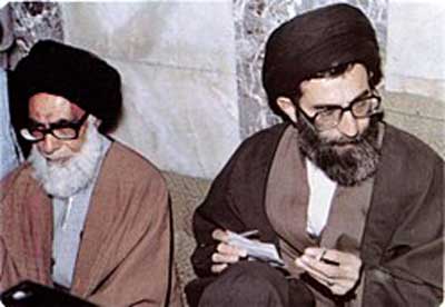 1عبدالحسین دستغیب