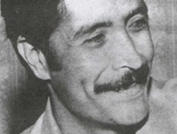 1بهرام صادقی