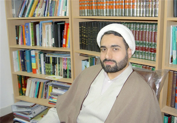 1حمیدرضا مظاهری سیف