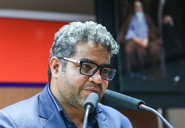 1احمد علوی