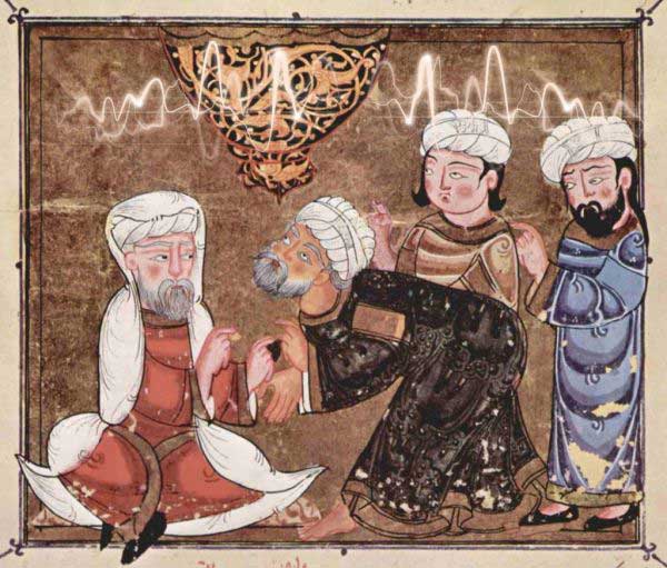 1حسین بن منصور حلاج