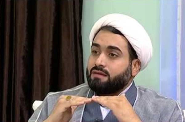 1حمیدرضا مظاهری سیف