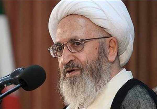 1آیت الله جعفر سبحانی