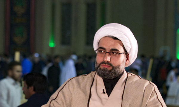 1حمیدرضا مظاهری سیف