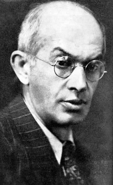 1سعید نفیسی