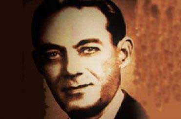 1رهی معیری