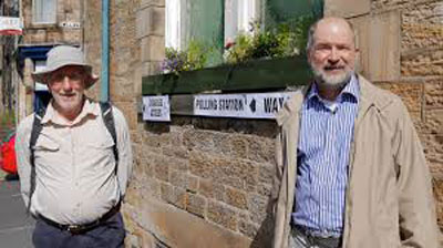 1نورمن فرکلاف