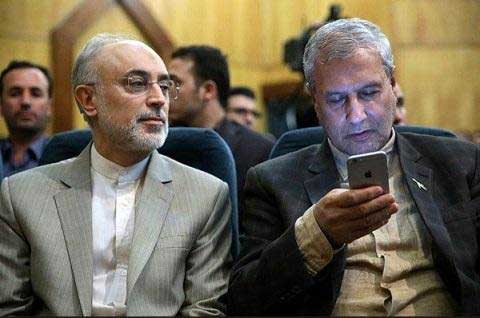 1علی ربیعی