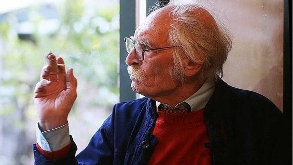 1محمود دولت آبادی