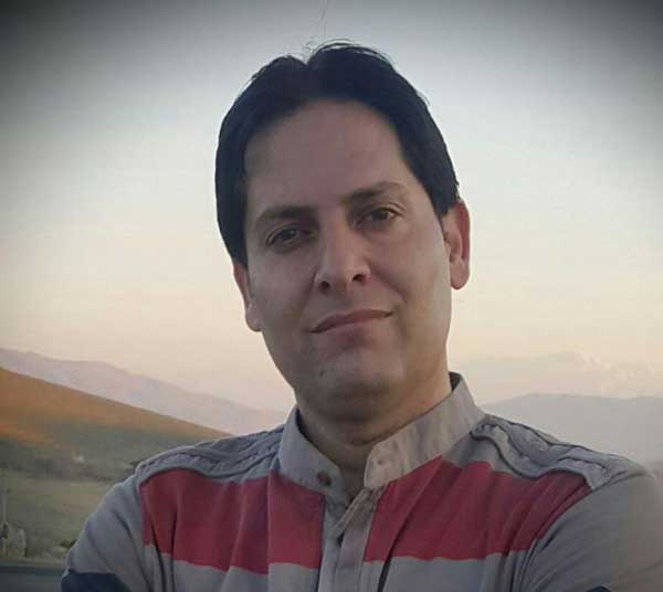 1کریم افشاری نیا