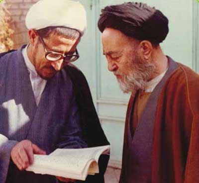 1عقیقی بخشایش