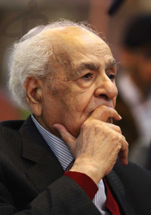 1مرتضی مشفق کاظمی