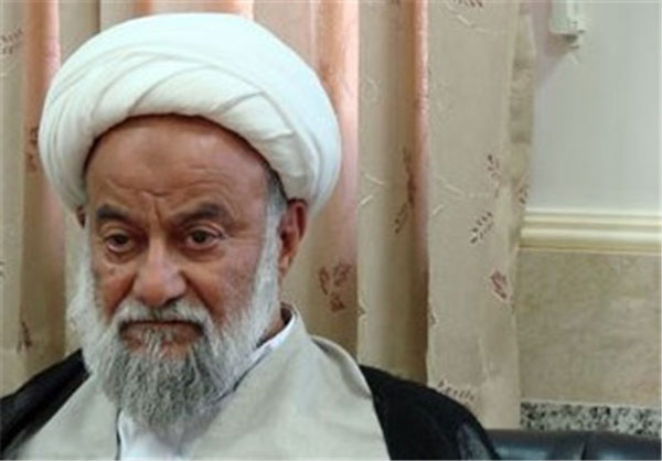 1محمد مهدی اصفی