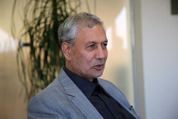 1علی ربیعی