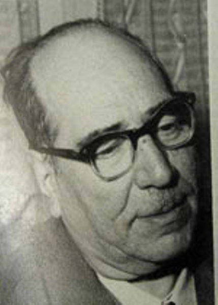 1محمد محیط طباطبایی