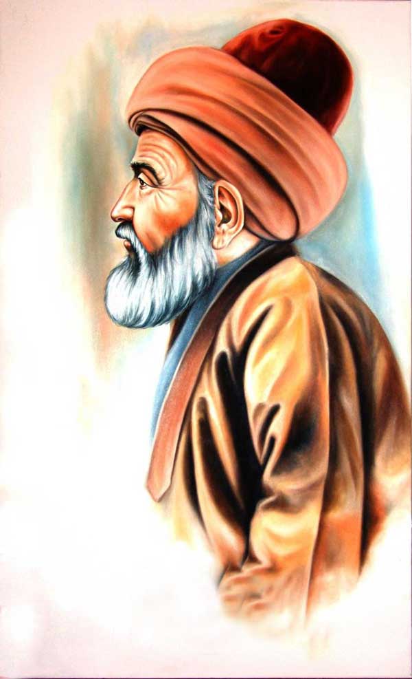 1عنصری