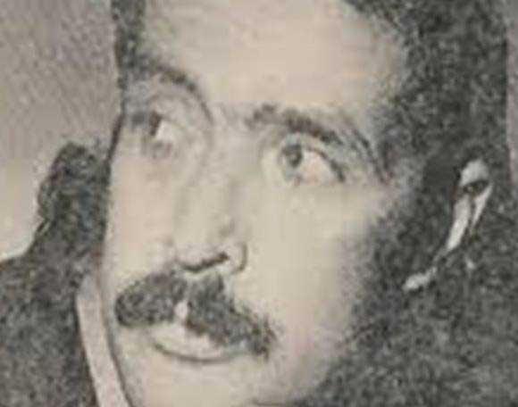 1بهرام صادقی