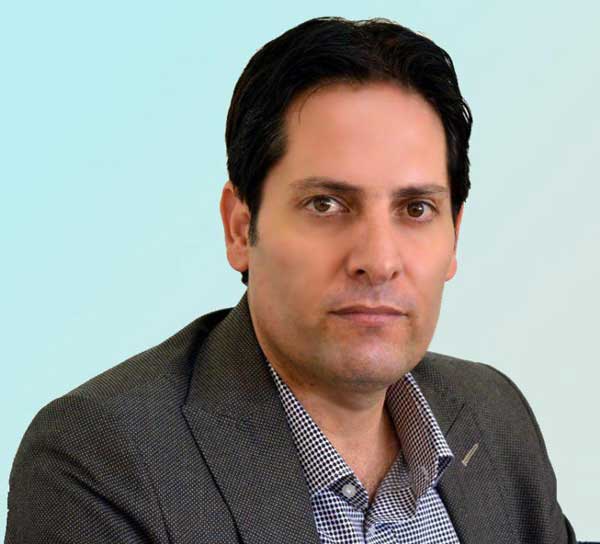 1کریم افشاری نیا