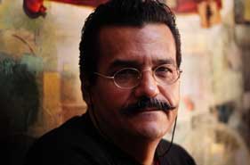 1محمدمهدی رسولی