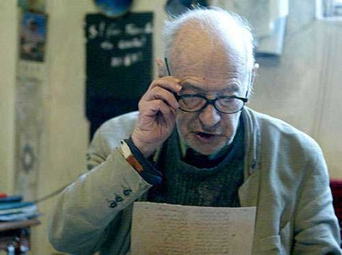 1محمد مهدی فولادوند